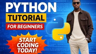 Celebrity Python Variables Expiration fo Beginners (Variables name in python Net Worth