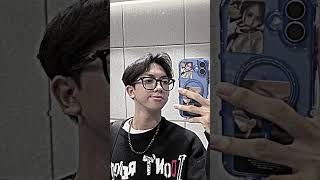 ini udh ke upload blm?