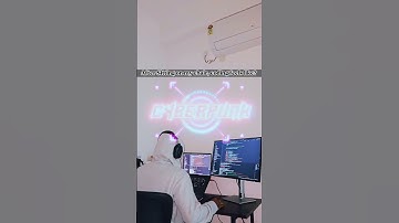 Sitting on my chair, coding like Tony Stark building his next suit. #ironman  #coding  #motivation