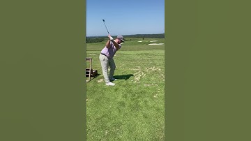 Down the Line Post-Lesson Activity 2-1