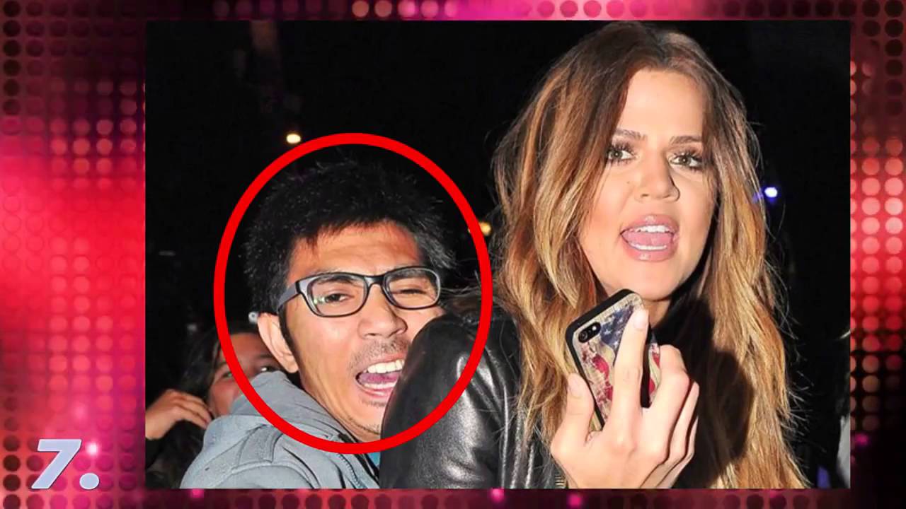 10 Embarrassing Celebrity Fan Photos Mp4 10 Embarrassing Celebrity Fan Photos Mp4