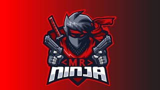 Hit the Target Mr Ninja 2 screenshot 3