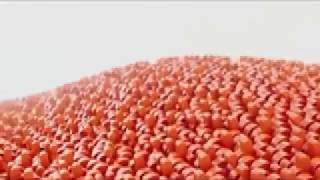 Nickelodeon Hd Idents sounds