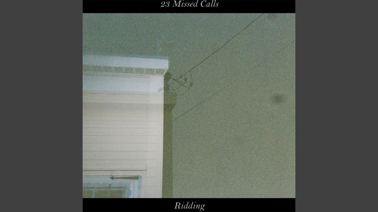 Haddonfield, Illinois