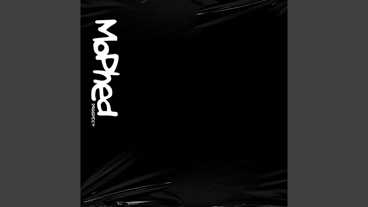 Παρακολούθηση Shadow στο YouTube Παρακολούθηση Shadow στο YouTube