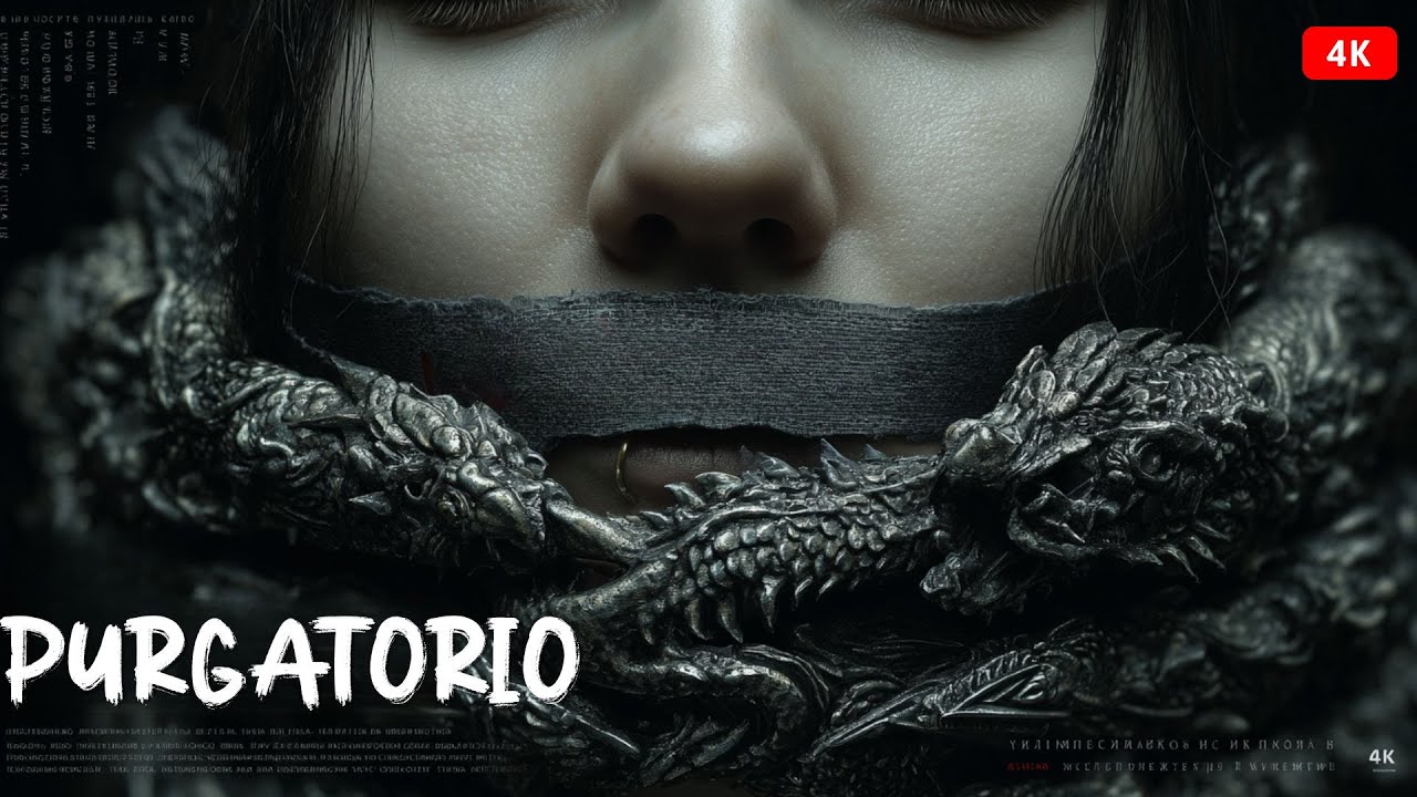 uma-noite-solit-ria-se-transforma-em-pesadelo-terror-suspense
