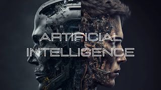 Unbelievable! See How Human and AI Stack Up for the Future