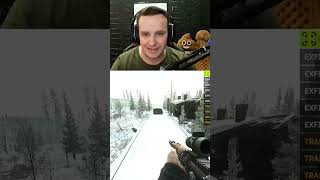 How To Get Out From Btr Base In Woods