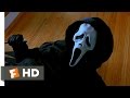 Scream (1996) - Do You Want to Die, Sidney? Scene (5/12) | Movieclips