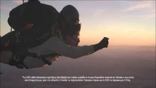 M6 Replay Scenes De Menages Episodes Du 8 Mai A 20H05