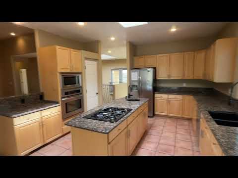 3478 White Horse Dr, Rio Rancho, NM home video tour