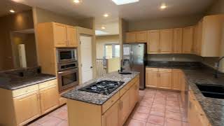 3478 White Horse Dr SE Rio Rancho NM 87124 505-242-2997
