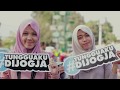 GEMINI - Tunggu Aku Di Jogja | OFFICIAL Video Studio ( HQ )