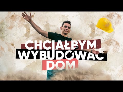 Wideo: Dom Dla Przyjaciół