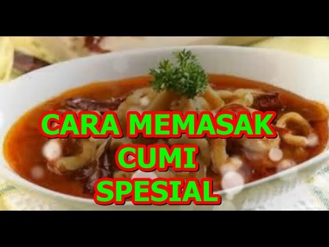 cara-memasak-cumi-spesial