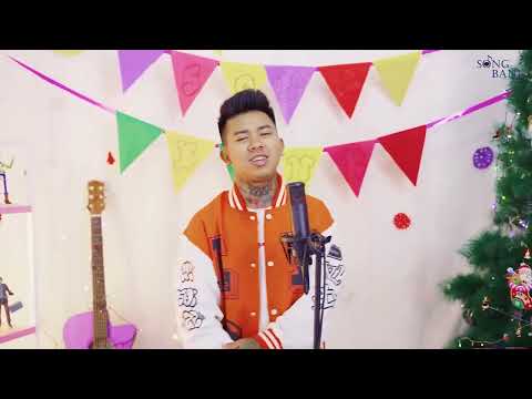 "မိုးမြင့်ထက်က" သီချင်းလေး