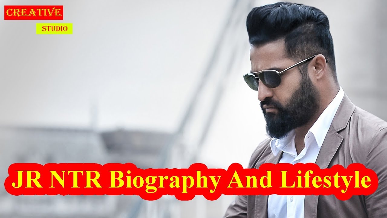 Jr NTR pulls off dangerous stunts, Ram Charan wins over with his intensity  and aggression in the much-awaited RRR : Bollywood News - Bollywood Hungama
