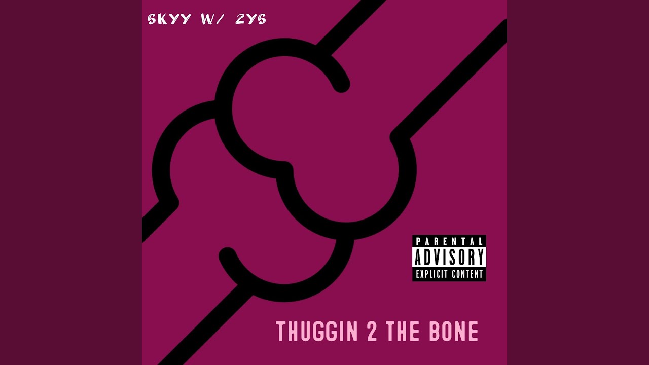 bone thugs n harmony thuggish ruggish bone instrumental with hook