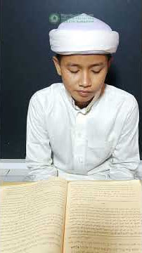 Tarqib Bab Sholat Part II #habibsalimalatas#mtwaalhusaini#rubathhuraidoh#almiftahsidogiri#almiftah