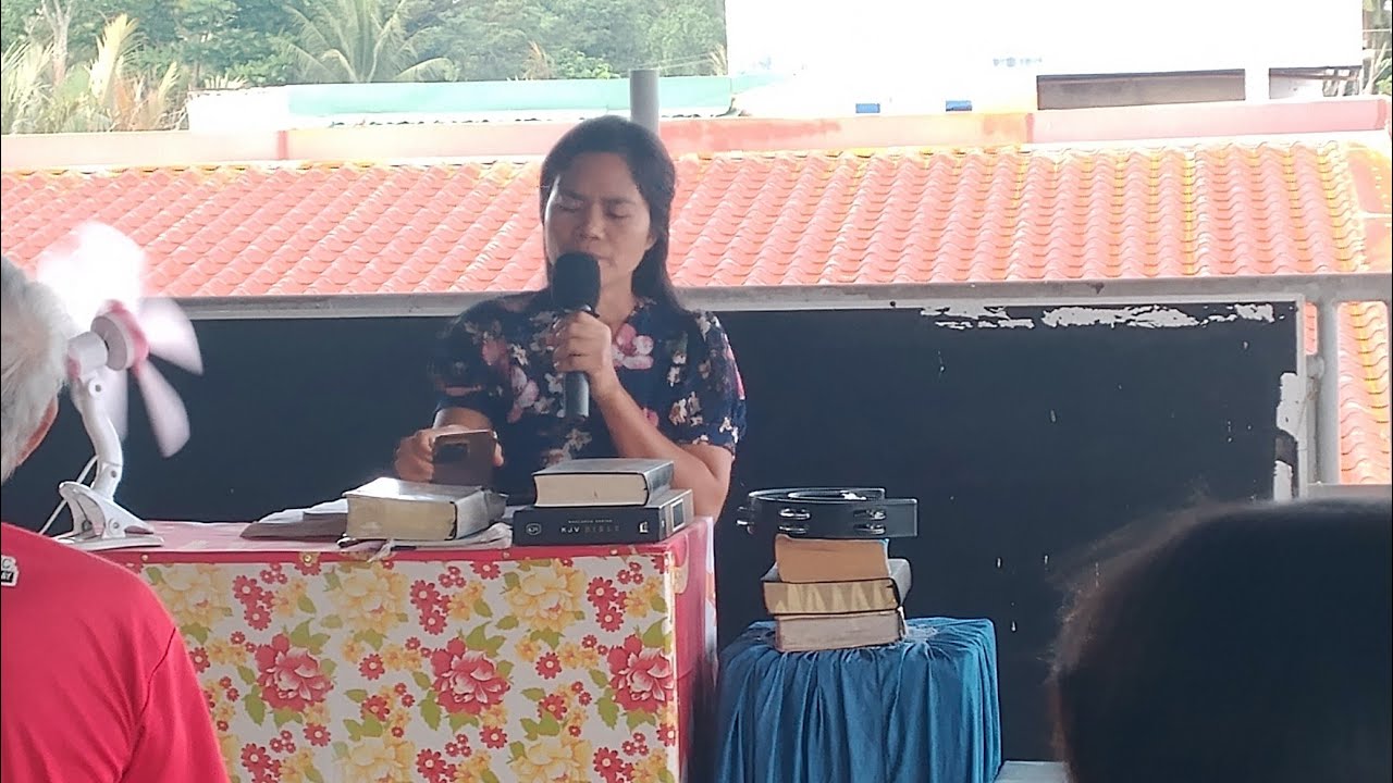 IMUNG GUNIT #praiseandworship​ #worshipsongs​ #bisayachristiansong​ #praiseandworshipsongs