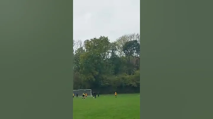 Sports attack Three bridges youth FC