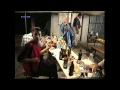 Nemoj lolo žaliti dimije.avi Mp3 Song