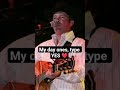 #countrysinger #countrymusic #countrysongs #cowboys #fanlove #inspiration #claywalker #music #viral