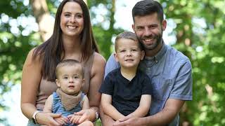 Minnesota Community & Family Resource Network