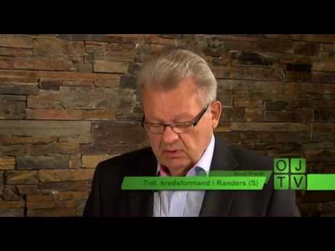 Indefra - 09.09.14 - Knud Precht