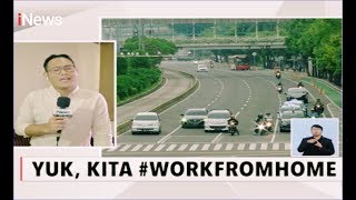 Download lagu Yuk, Kita #WorkFromHome - iNews Siang 18/03