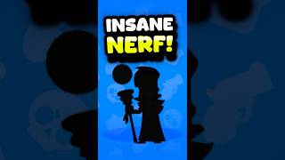 Do Not Make This Mistake In Brawl Stars