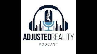 Season Recap The Journey To Whole-Being Starts Here