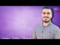 اني البيعتهم اني ذهب ما انباع للعن عشرتهم الفنان عدي فرسان اني البيعتهم اني ذهب ما انباع للعن عشرتهم الفنان عدي فرسان