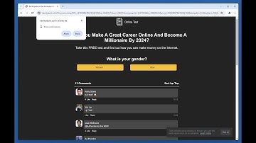 vamtoacm.com ads - how to remove?