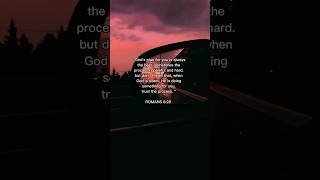 Gods plan for you #god #jesus #christian #bible #bibleverse #jesuschrist #shortvideo #shorts