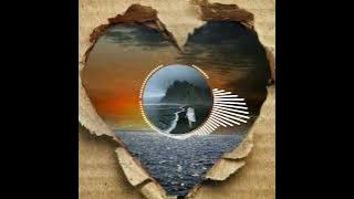 Video Music Story' || Sederhana Caraku Mencintaimu - Jihan Audy || No Lirik