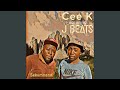 Sekumnandi (feat. J Beats)