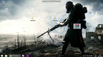 HOW TO INSTALL SKINS IN OPENSPADES!