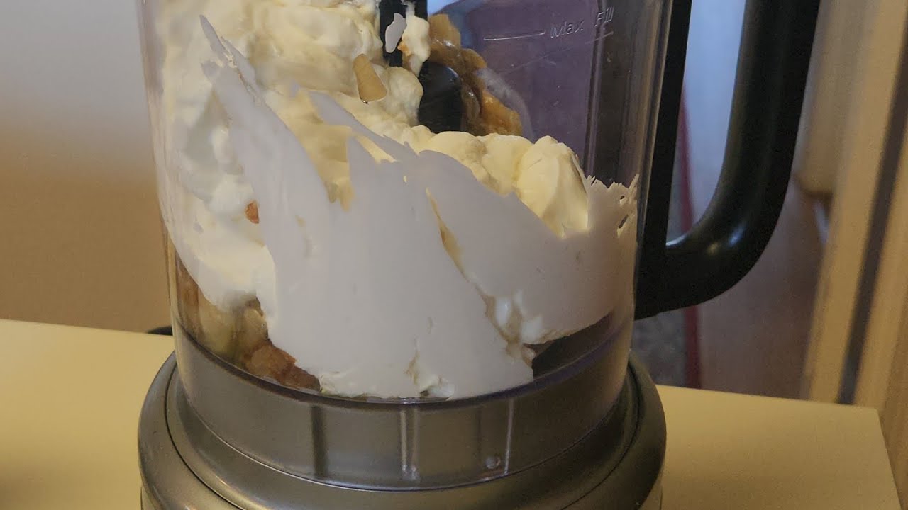 Caramelized Onion & Jalapeño Dip #Caramelizedonionandjalapenodip #oniondip