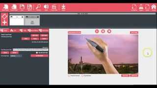 Explaindio Video Creator Review - Create Engaging Explainer Videos With Ease