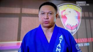 JUDO MY PERSPECTIVE - ASTRO VBUZZ (ALL EPISODES FULL RECAP)