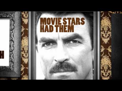 Movember Canada Intro