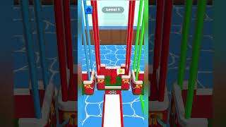 ice ball  part2  🎮💯 #funny #gaming #shortvideo #shorts
