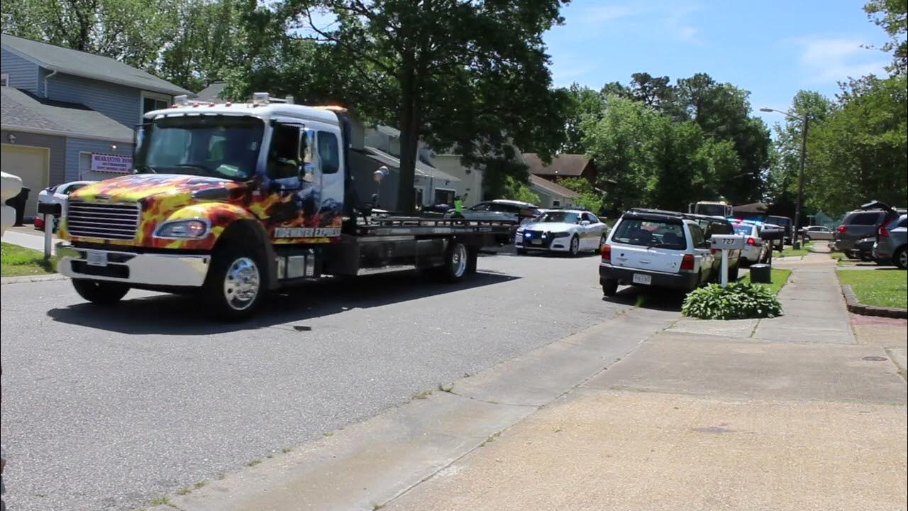 Virginia Beach Birthday Parade May 2020 YouTube virginia-beach-birthday-parade-may-2020-youtube