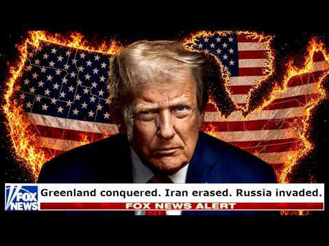 🚨 THEY SAID TRUMP FAILED... TODAY THEY ALL ATE SH*T 🚨