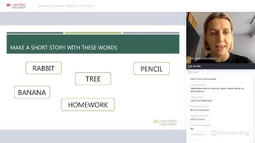 A gateway to successful learning - vocabulary and grammar in context