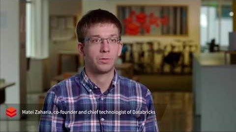 What is Apache Spark?