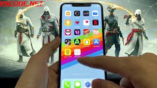 Youtubers Life 2 New Download 🍁 How to Have The Game On Phone screenshot 2