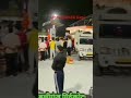 #sehar up70 me petrol ki kami