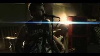 Video thumbnail of "A DAY TO REMEMBER - 2nd Sucks (Official video)"